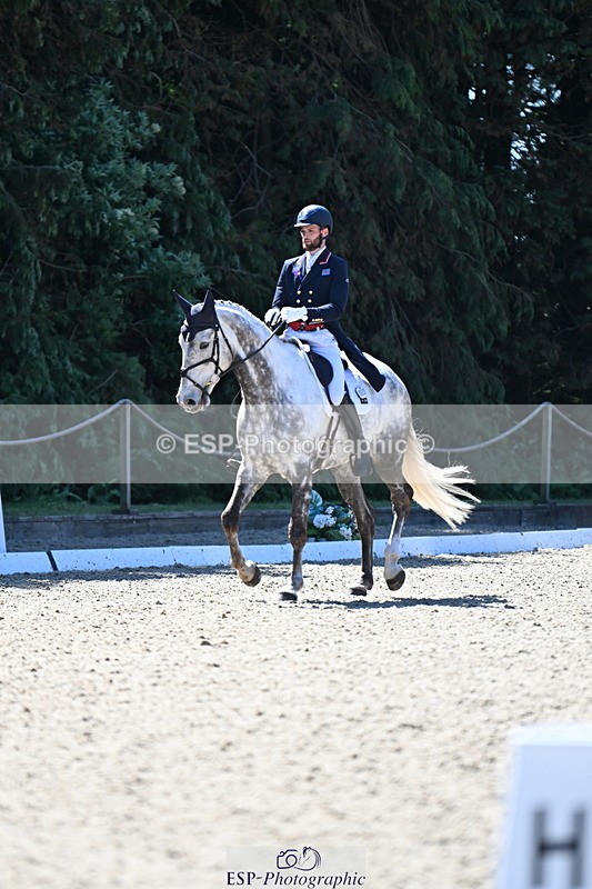 250522A-104259-03184 - B-311-Barnie.Brotherton-WHIXLEY.QUALITAS