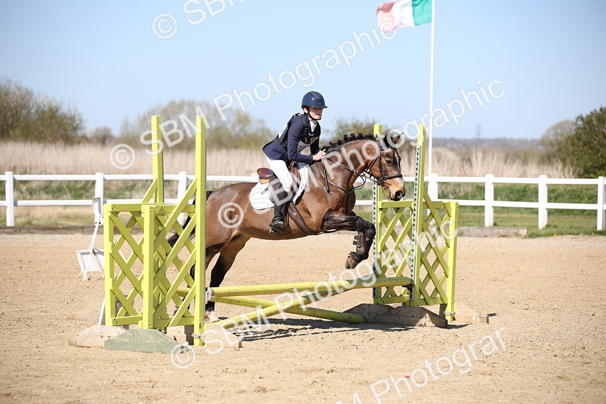 SBM_000899 - Prelim 2 - 13.40-15.04