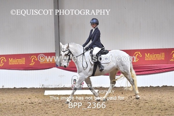 BPP_2366 - 21 - A ASTLEY