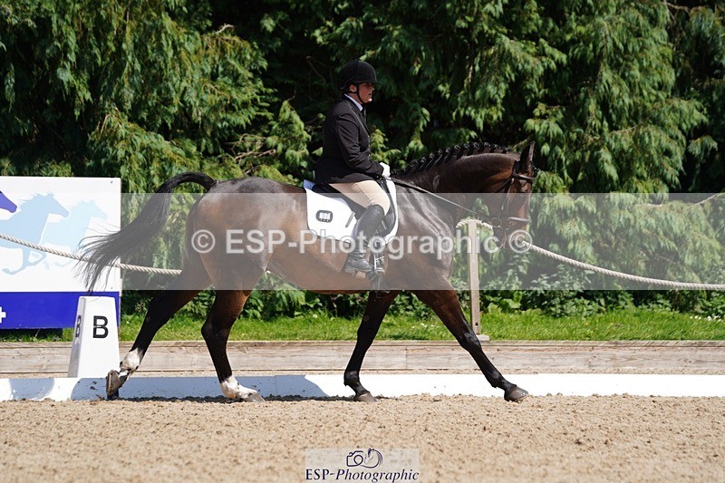 240719-152002-02597 - 129-Julie_Wheeler-Be_My_Scout