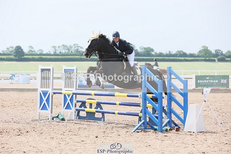 250523-112744-01082 - Cls 08 A&B Snr Brit Nov & 90cm Open