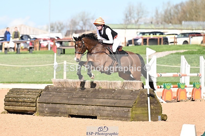 260228-123804-00536 - 1m