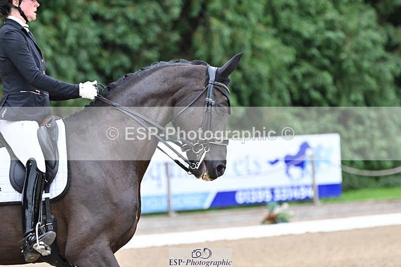 240810-103746-02498 - 209-Jess.Ralton-Newton.Freezeframe