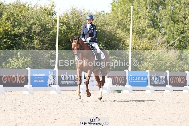 250906-151101-04678 - 108-Susan.JonesWoodlander.Summer.Breeze