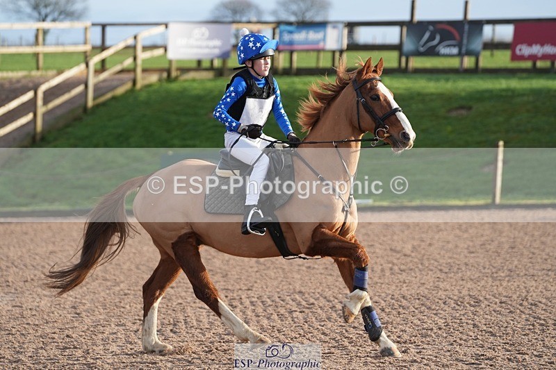 260131PC-092846-00988 - Cls 1 70cm