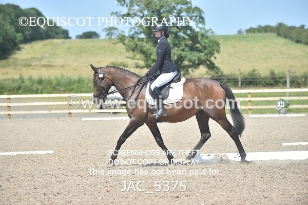 JAC_5375 - CLASS 33 PRELIM Test 4