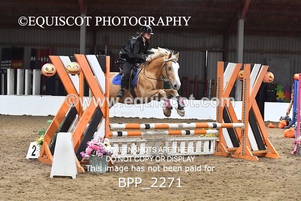 BPP_2271 - CLASS 4 TEAM SJ 70-75CM