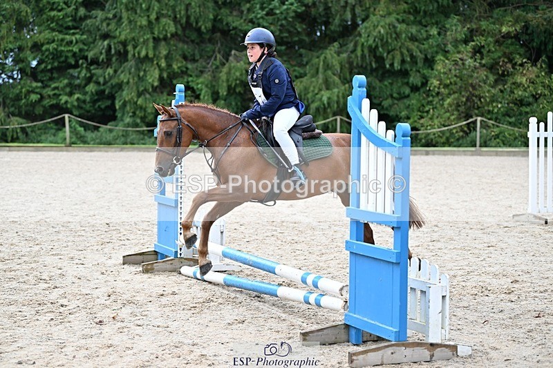 230824-111403-02007_Round 1 1045 to End - 077-341-3051