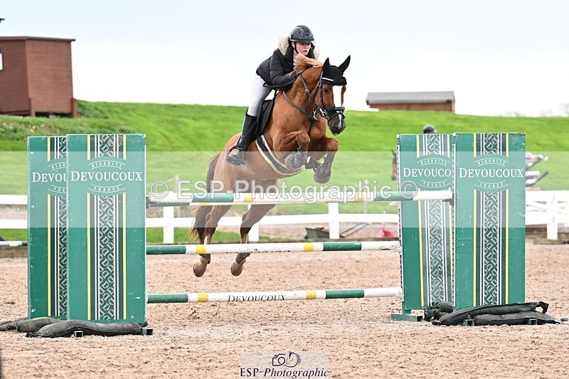 251206-143441-01325 - Cls 15 National 1.30m and 1.40m
