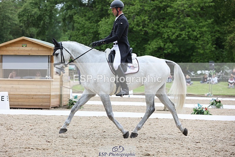 240523-144946-02942 - 230-MISTY_LIBERTY_LANE-Jesse_Campbell