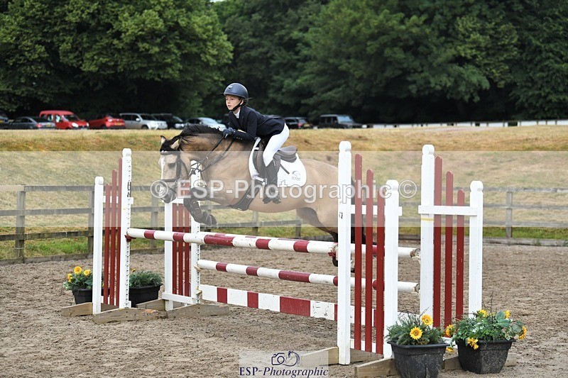 230617-101254-03378 - Cls 12a & 12b Scope 128cm & 138cm