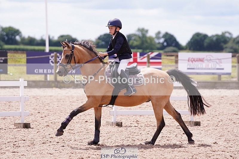 250706-131612-00947 - Cls 03 50cm 13.15 to End