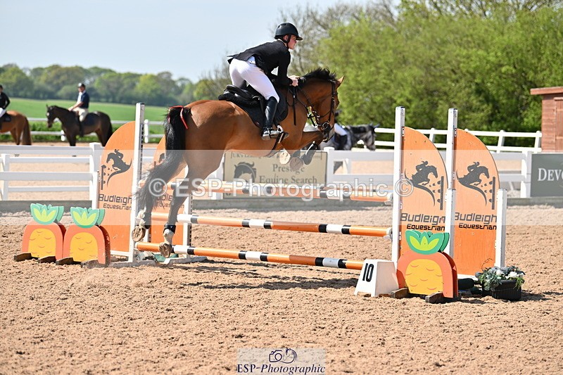 240509A-112530-01498 - Cls 2 Discovery and 1m Open