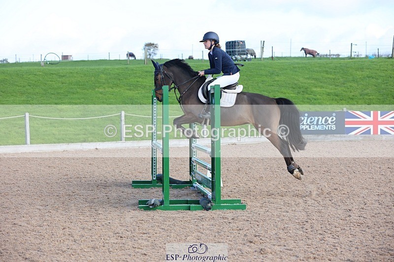 251025-125603-01426 - Cls 27+28 Club and Schools 90cm