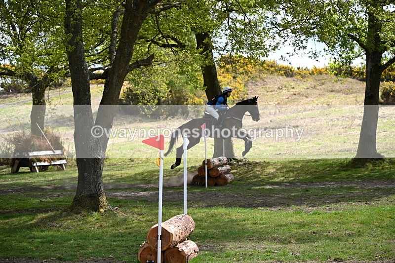 WJ6_9741 - Time 12:04 to 12:24