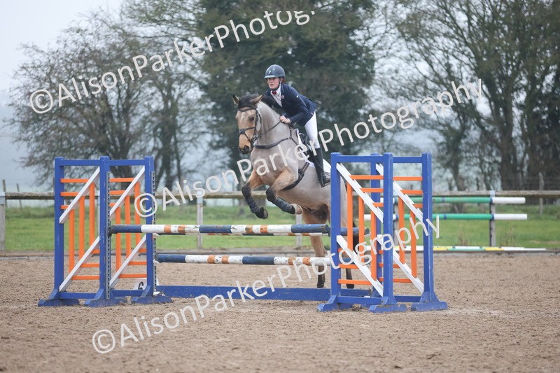 20260118-0906 - Class 5 - 1m