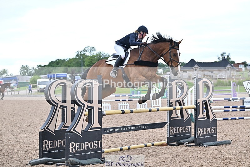 250610A-182802-00680 - 1m