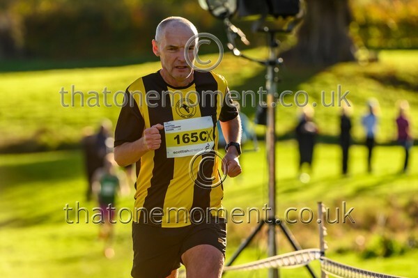 NatRel25-926617 - Senior Male Set Three