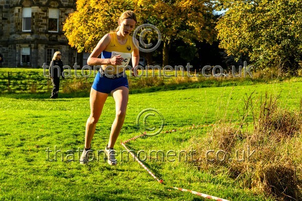 NatRel25-913991 - Young Female Set Two