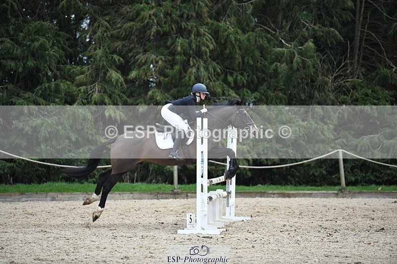 240204-153607-02139 - Cls 3 90cm 12.55 CW to End