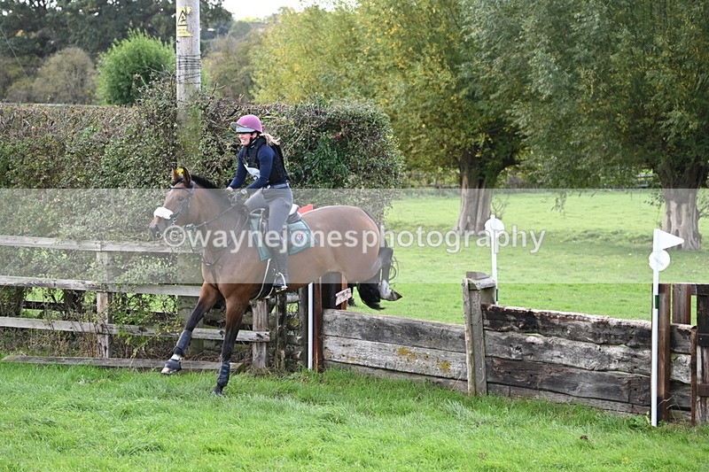 WJ6_3253 - Time 12:03 to 12:37