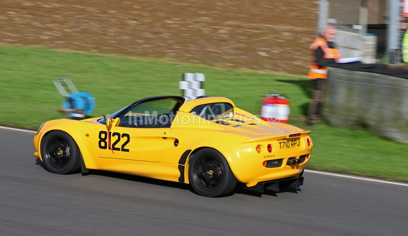  - Lotus Cup UK Speed Champs 2014/15/16/17/18/22/23/24