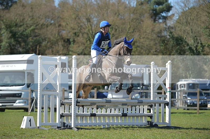 NGP_1329 - Time 11:37 to 12:31