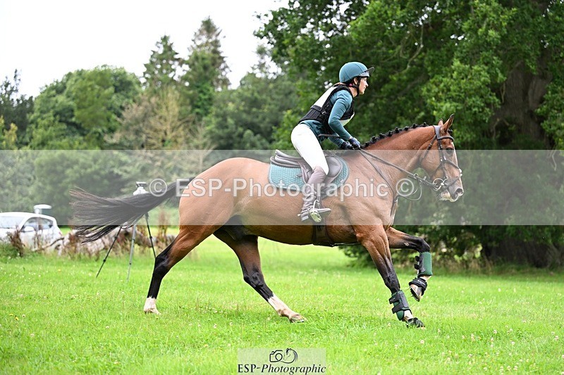 240803-113033-02937 - 005-Laura_Keam-DIAMOND_CRUISE_ON