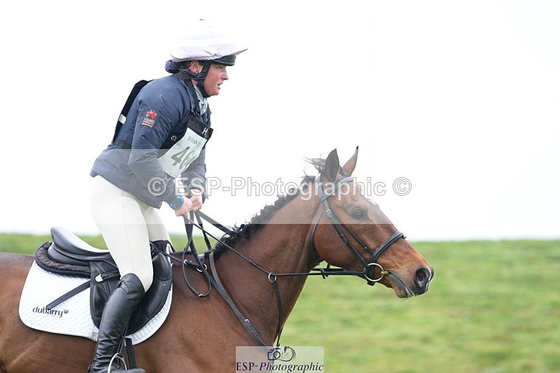 250419-102950-09063 - 464-Safia.Woodward-UNNAMED