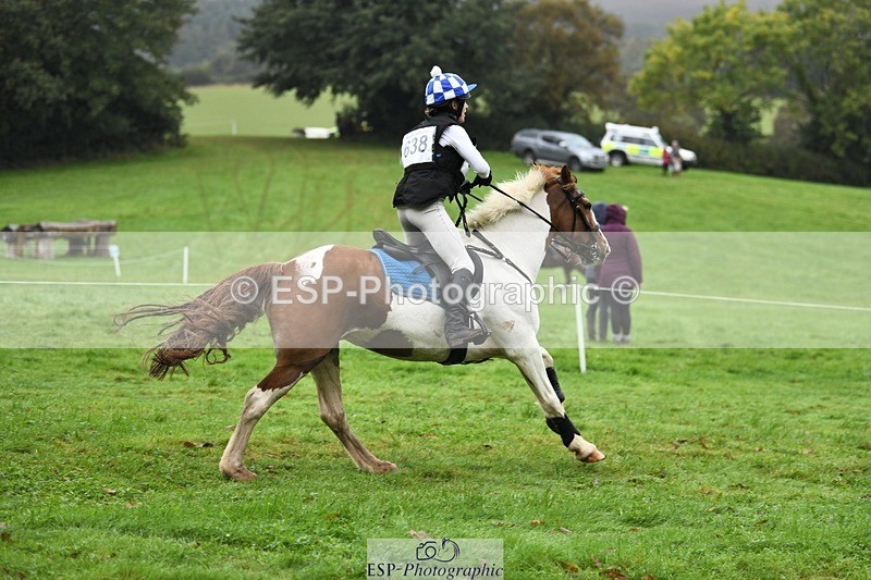 231021-103849-14191 - 638-I.FOUND.NEMO-Jacky.Jones-SC+XC