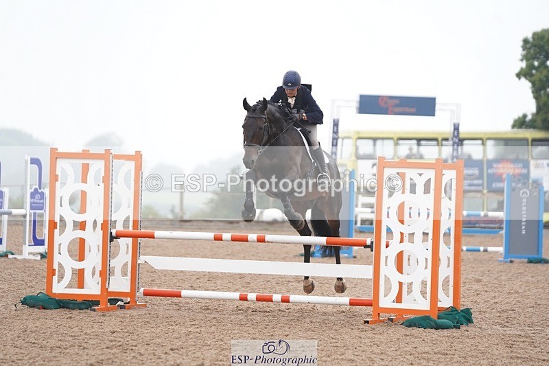 240901A-140026-09887 - 556-Georgina.Dudden-WELLPARK.HAWK