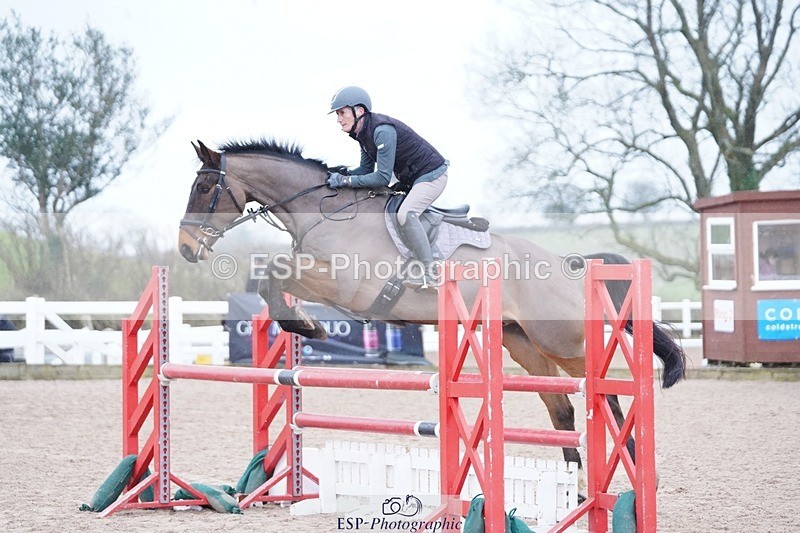 250223-103244-03330 - Cls 19 BlueChip JJ Winter Discovery Champ Q