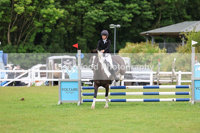 3E7A0644 - Class 3: 70cm Junior