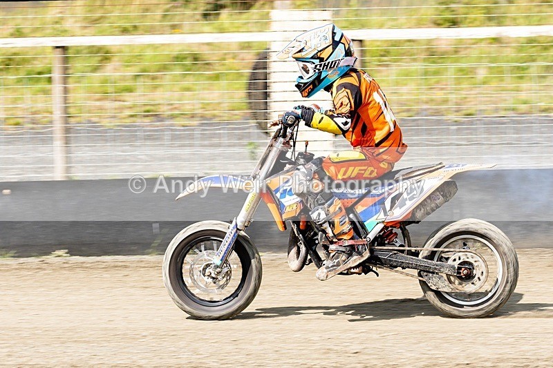 180825-7D-8E0A2413 - Ride & Skid It 25th August 2018