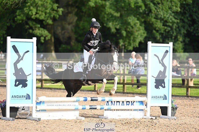 230824-171400-06503 - Round 2 16.30 to End