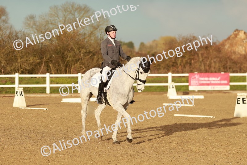 20260314-6440 - CT7 - Elementary 2