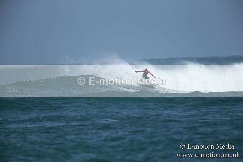 SU 310313-1758 - Gsy Surf - March - April 2013