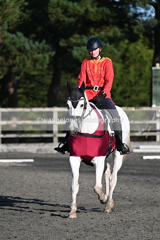 WJ7_6063 - Time 12:38 to 12:46