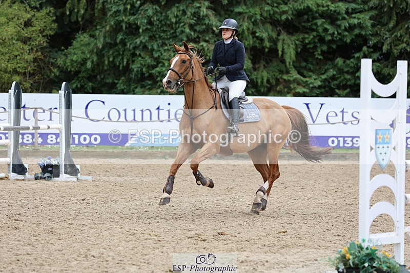 250705A-172113-16450 - Cls 37 1.05m Amateur Quali