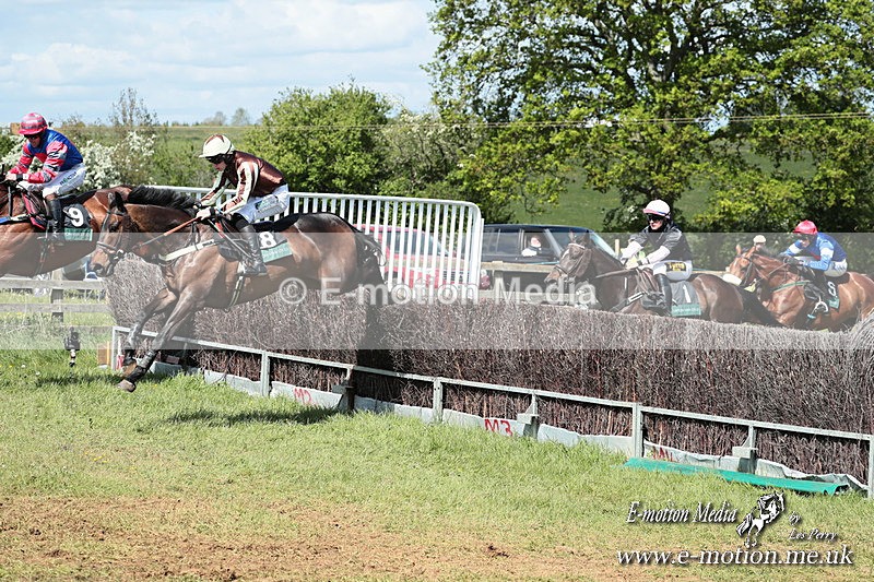 PtP 050525 136 - Mollington Races 05/05/25