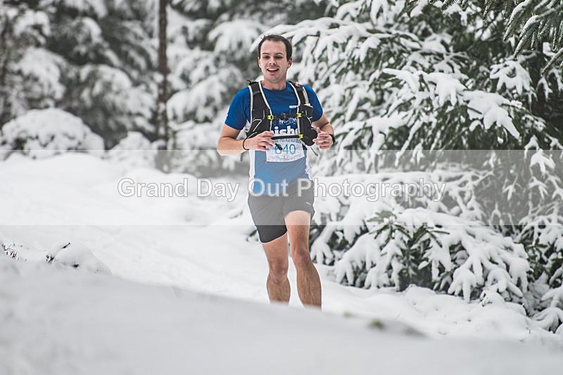 Glentress-452 - High Terrain Events Glentress 42, 21 & 10K Trail Races Sunday 15th February 2026