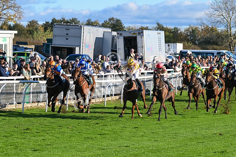 291024-Race 4-Rwenearlytheredad-6024 - Race 4