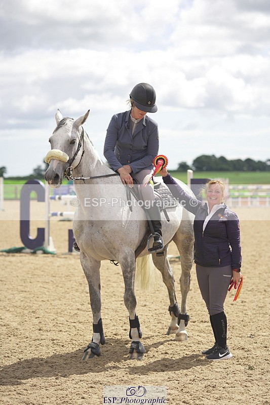 230806A-142648-02488 - Cls 15 National 1.30m and 1.40m