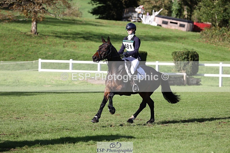 231022-144653-29426 - 481-DUKES.VISION-Abi.Stuart-TrotUp+SJ