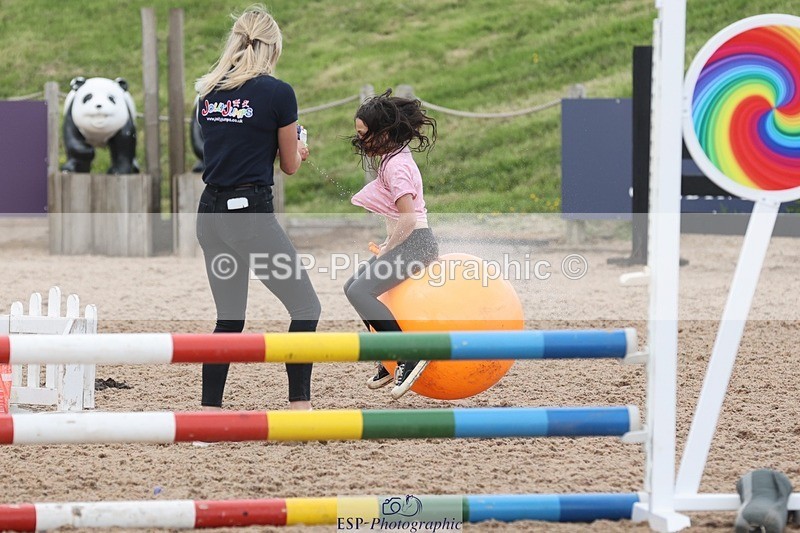 250523-174544-03484 - Jolly Jumps Ride & Run