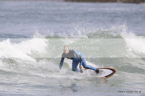 SU 090509 22 - Surf May 09