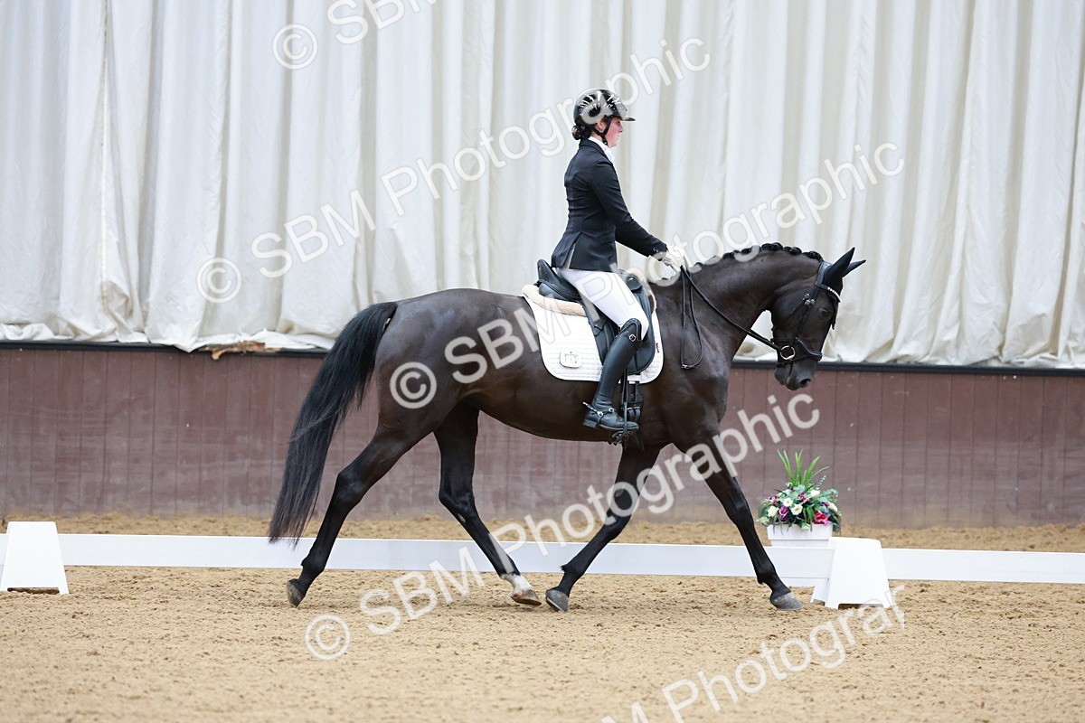 SBM_003022 - Class 1 - Prelim 6 - 9.30-10.26