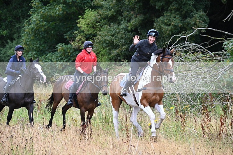 WJ6_1763 - Group 1