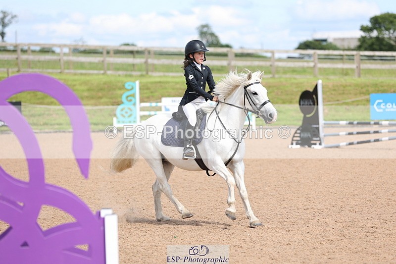 240714A-152829-02669 - Cls 17 AB & 18 70cm