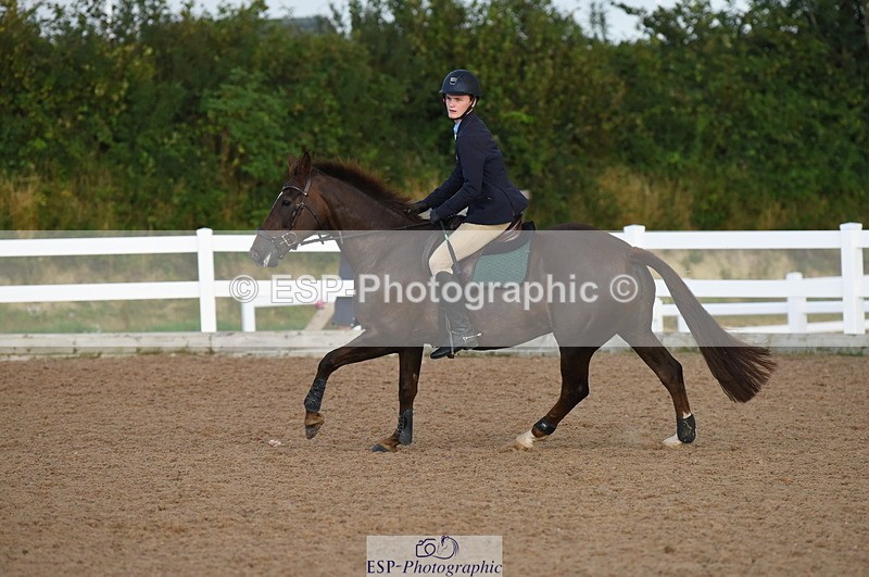 230815A-193324-00613 - 90cm